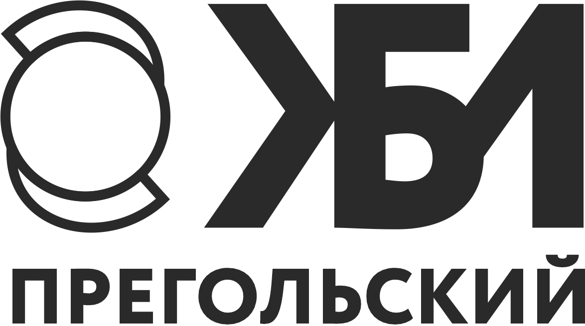 Интернет-магазин завода железобетонных изделий "Прегольский" — Производственное предприятие по изготовлению железобетонных изделий, элементов колодца, тротуарной плитки, поребрика и др.